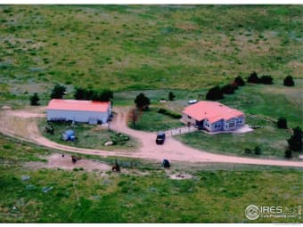48984 CR-FF, Akron, CO, 80720