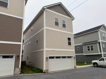 7/222 Old Amqui Road, Nashville-Davidson metropolitan government (balance), TN, 37115