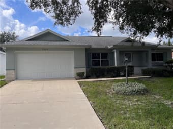 9734 Southwest 96th Street, Ocala, FL, 34481