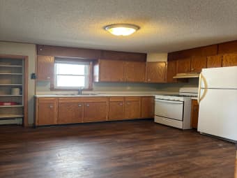 618 3rd Avenue South, South St. Paul, MN, 55075