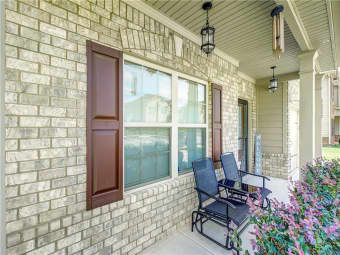 9348 Lantana Trail, Jonesboro, GA, 30238