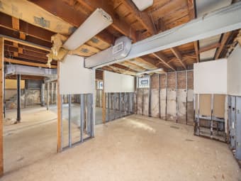 2905 West 102nd Place, Chicago, IL, 60655