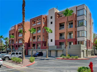 509/15 East Agate Avenue, Enterprise, NV, 89123