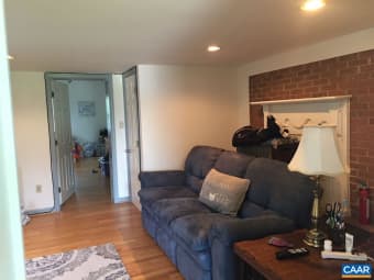 A/6710 Cobham Station Hill, Albemarle County, VA, 22942