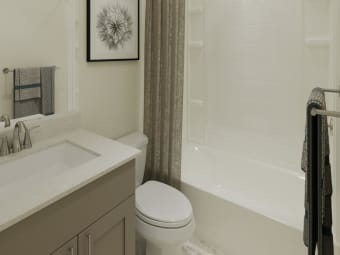 3915 Novel Way, Castro Valley, CA, 94546