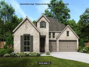 1943 Vantage Drive, Rockwall, TX, 75087