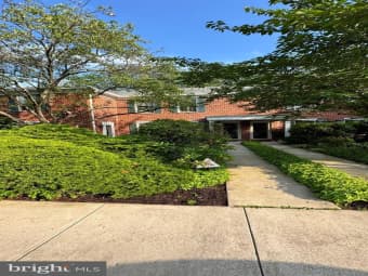 53 Parchment Dr, New Hope, PA, 18938