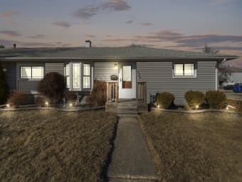 4700 West 88th Place, Hometown, IL, 60456