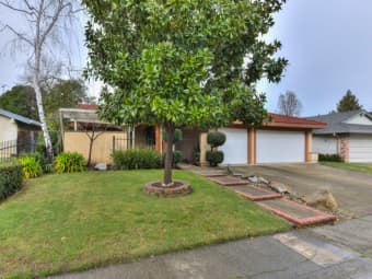 8239 Cripple Oak Ct