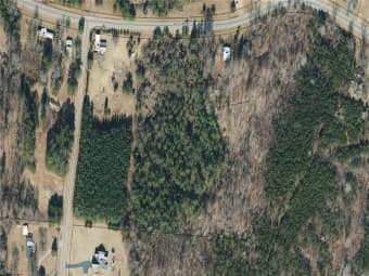 1454 Anglin Mill Road, Stoneville, NC, 27048