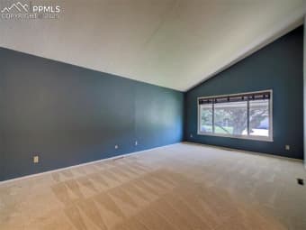 56 Sierra Dr, La Junta, CO, 81050