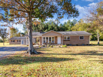 6600 Barrier Store Road, Cabarrus County, NC, 28124