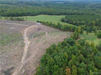  Diana Mill Road, Arvonia, VA, 23004