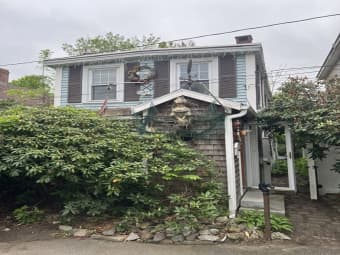 7 Little River Street, Haverhill, MA, 01832