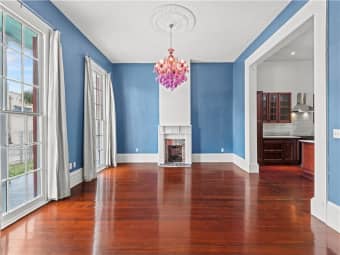192022 Constance Street, New Orleans, LA, 70130