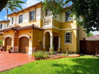 5000 SW 136th Ave, Miramar, FL, 33027