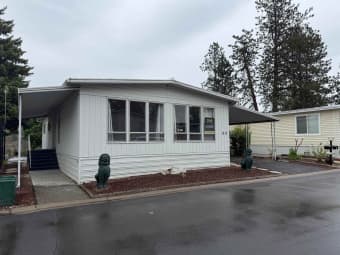 2311 W 16th Ave, Spokane, WA, 99224