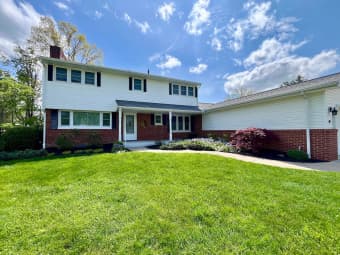 90 Fruit Hill Drive, Chillicothe, OH, 45601