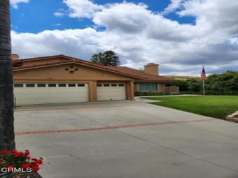 13644 Deering Lane, Moorpark, CA, 93021