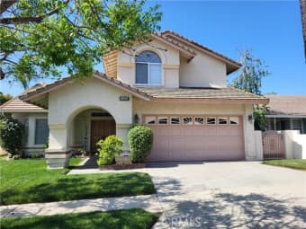 10707 Champagne Road, Rancho Cucamonga, CA, 91737