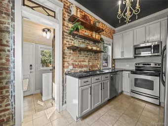 1024 34th St, Denver, CO, 80205