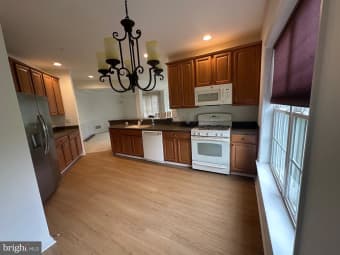 3202 Lilac Court, Montgomery County, PA, 19446