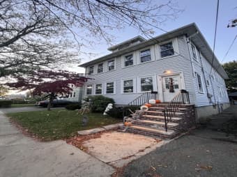 1/186 Atlantic Street, Quincy, MA, 02171