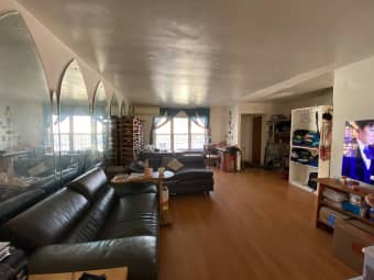 71-18 32nd Avenue, New York, NY, 11370