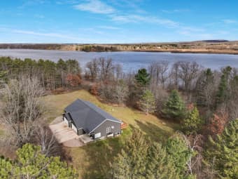 2196 20 1/16 Avenue, Rice Lake, WI, 54868