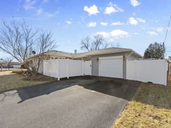 4700 West 88th Place, Hometown, IL, 60456