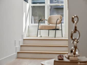 B/108 Albion Street, San Francisco, CA, 94110
