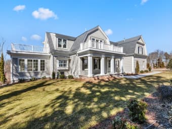 44 Tonset Rd, Orleans, MA, 02653