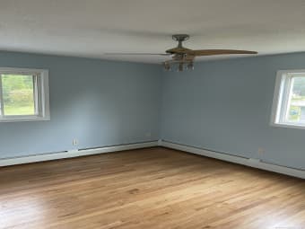 37 W Normandy Dr, West Hartford, CT, 06107