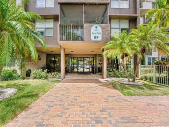 RP402/777 South Federal Highway, Pompano Beach, FL, 33062