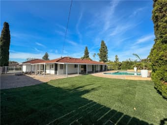 18292 Leafwood Lane, North Tustin, CA, 92705