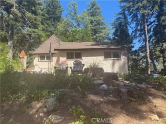 775 Buckingham Square, Lake Arrowhead, CA, 92352