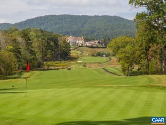  Palmer Ln, Albemarle County, VA, 22947