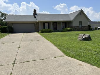 1111 Heartland Drive, Somerset, KY, 42503