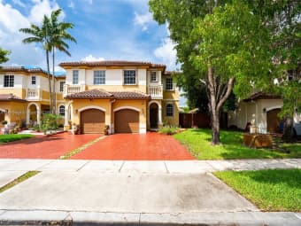5000 SW 136th Ave, Miramar, FL, 33027