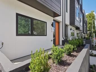 53 Reynolds Square Lane, Atlanta, GA, 30307