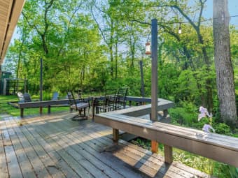 1750 Stoneybrook Way, Franklin County, OH, 43004