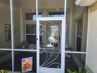 4839 Sable Ridge Court, Leesburg, FL, 34748