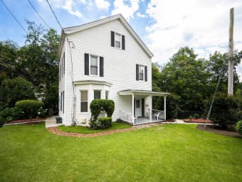 90 Broadway, Ossining, NY, 10562