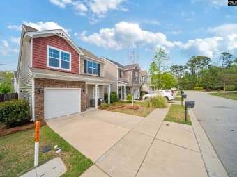 415 Lanyard Ln, Lake Murray of Richland, SC, 29036