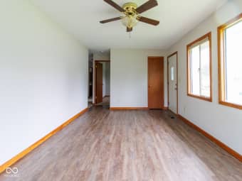 4917 Algonquin Trail, Kokomo, IN, 46902