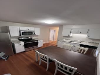1/186 Atlantic Street, Quincy, MA, 02171