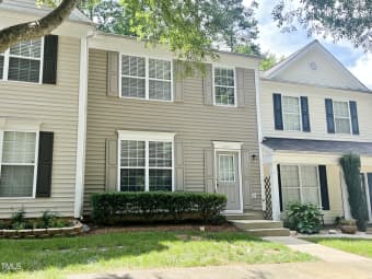 4315 Vienna Crest Dr, Raleigh, NC, 27613