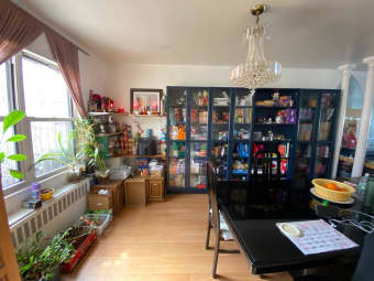 71-18 32nd Avenue, New York, NY, 11370