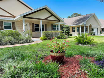 D/9065 Southwest 82nd Terrace, Ocala, FL, 34481