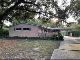 1912 College Drive, Baton Rouge, LA, 70808